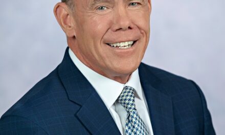 Expanding Access and Elevating Care: TGH’s Strategic Initiative at Lakeside Medical Center