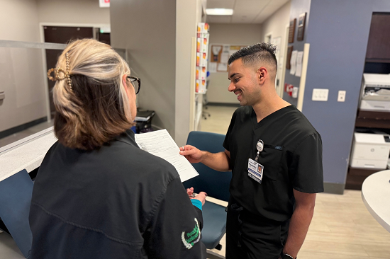 HCA Florida Healthcare welcomes nearly 100 new doctors in Greater Orlando area