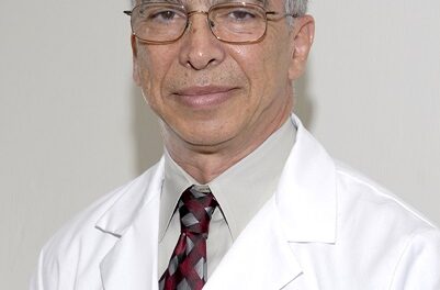 Advancing Alzheimer’s Care in South Florida: Earlier Diagnosis, Better Outcomes, Stronger Communities