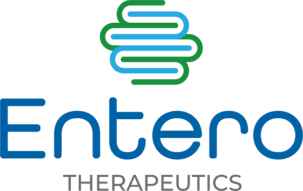 Entero Therapeutics, Inc. Announces $3.0 Million Private Placement Priced at the Market Under Nasdaq Rules