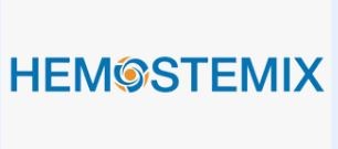 Hemostemix’s Boots on the Ground in Florida
