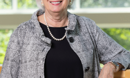 Expanding Access to Mental Health Care: How Florida Atlantic’s PMHNP Program Trains the Next Generation of Compassionate Providers