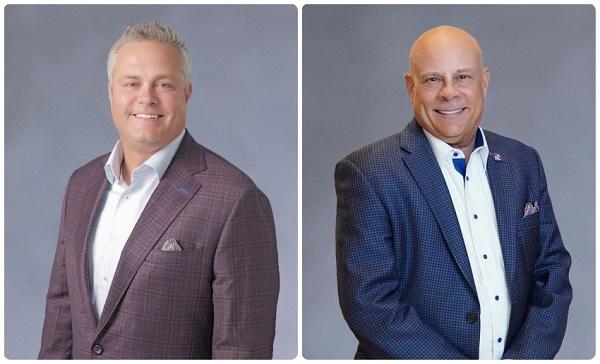 VITAS Healthcare Announces CEO Transition and Appointment of New Chief Executive Officer