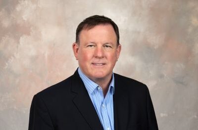Nationally Recognized Cardiac Surgeon Tapped to Serve as New Chief Executive of the Lee Health Heart Institute