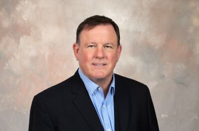 Nationally Recognized Cardiac Surgeon Tapped to Serve as  New Chief Executive of the Lee Health Heart Institute