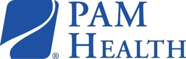 PAM Health Expands Presence in Florida with Acquisition of Ocoee Rehabilitation Hospital