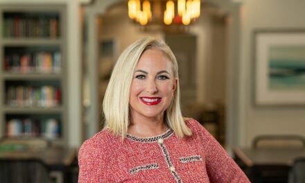 Rachel Blumberg Reappointed to LeadingAge Southeast Board of Trustees Through 2028