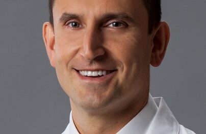 Miami Neuroscience Institute Study Explores Safer, Less Invasive Pathway for Brain Surgery