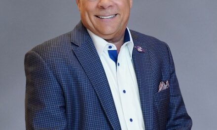 VITAS® Healthcare Announces CEO Transition and Appointment of New Chief Executive Officer