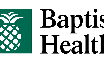 Cardiologists Join Baptist Health Heart & Vascular Care at Baptist Health Miami Cardiac & Vascular Institute