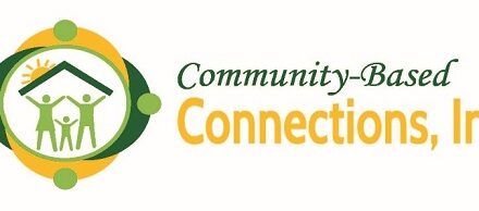 COMMUNITY-BASED CONNECTIONS, INC. LAUNCHES TWO NEW HEALTH AND RESOURCE HUBS TO EXPAND SERVICES TO AT-RISK CHILDREN AND FAMILIES
