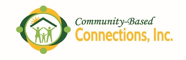 COMMUNITY-BASED CONNECTIONS, INC. LAUNCHES TWO NEW HEALTH AND RESOURCE HUBS TO EXPAND SERVICES TO AT-RISK CHILDREN AND FAMILIES