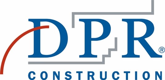 DPR Construction Begins Interior Work of Holy Cross Emergency Department in Deerfield Beach