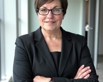 Care Resource Names Karin Sabey as New Chief Executive Officer