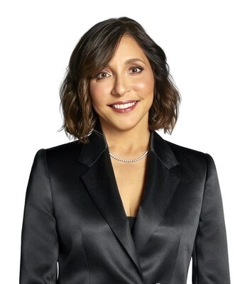 a.beauty company CEO Linda Yaccarino Steps Down as CEO of X After Two Years | Entrepreneur