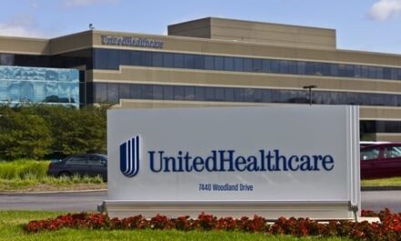 Adia Nutrition Inc. Celebrates Adia Med’s Approval as a UnitedHealthcare Provider in $5.3 Trillion Healthcare Market