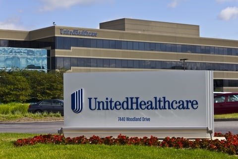Adia Nutrition Inc. Celebrates Adia Med’s Approval as a UnitedHealthcare Provider in $5.3 Trillion Healthcare Market