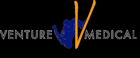 Adia Med Surges Ahead of Growth Timeline With Venture Medical Partnership in $25B Wound Care Market
