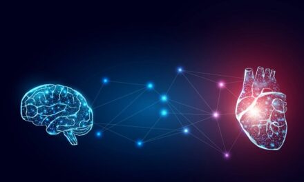 The brain-heart connection: Mayo Clinic expert explains powerful tie that works both ways