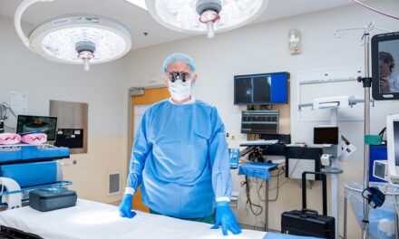 Sylvester Comprehensive Cancer Center at the Leading Edge of Breast Cancer Research and Treatment