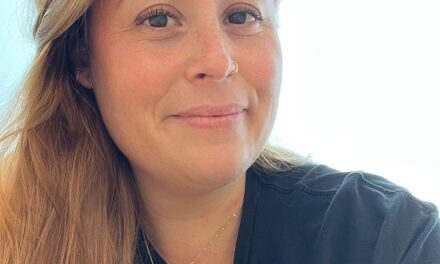 Emergency Room Nurses Profiles: Broward Health North – Olivia Castellano, RN