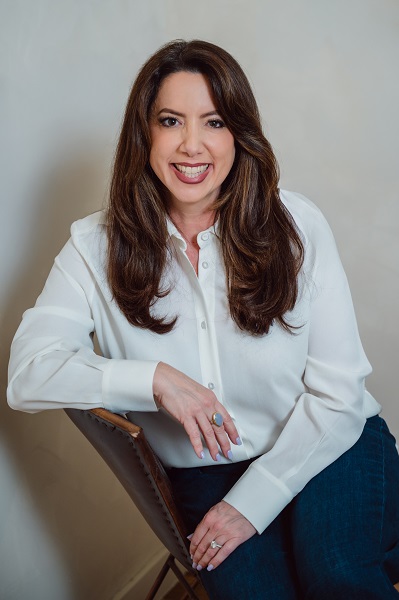 Leading with Head and Heart: Dara Levan’s Enduring Service to Memorial Foundation