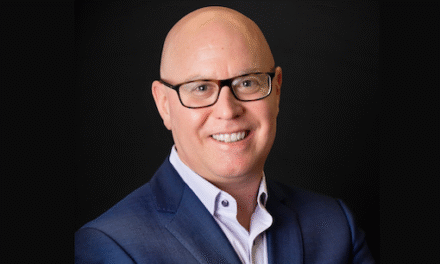 Universal Health Services, Inc. Appoints Darren Lehrich as Vice President of Investor Relations