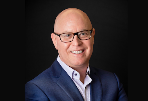 Universal Health Services, Inc. Appoints Darren Lehrich as Vice President of Investor Relations