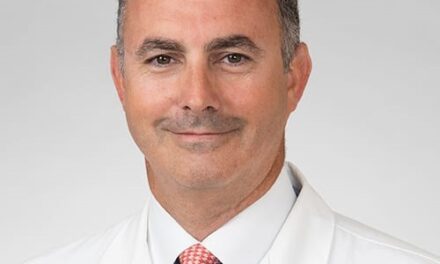 KIDZ Hematologist/Oncologist Shares Why More International Patients Are Seeking Care at the Helen & Jacob Shaham Cancer & Blood Disorders Institute