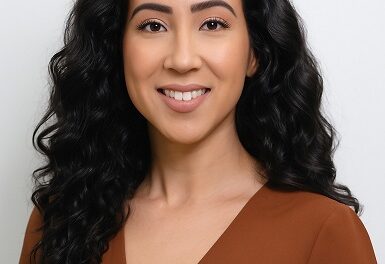 Case Manager Profiles: Memorial Hospital West – Genesis Fuste, RN, BSN