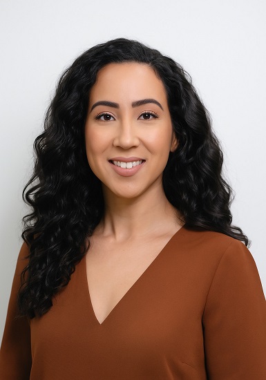 Case Manager Profiles: Memorial Hospital West – Genesis Fuste, RN, BSN
