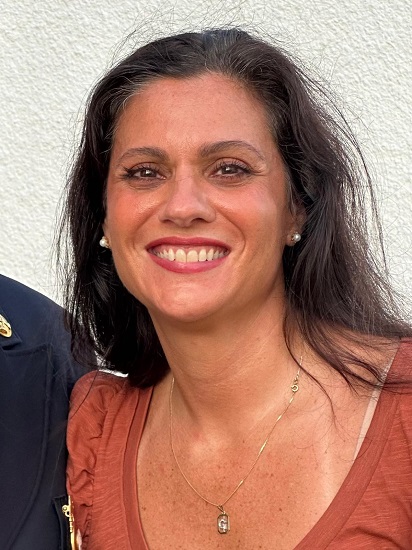 Emergency Room Nurses Profiles: Broward Health Medical Center – Adriana Green, RN