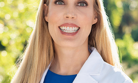 Hospice: A Vital Safety Net for Sepsis Survivors