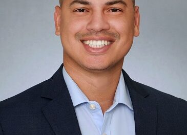General Surgeon Sebastian Lopez, DO, Joins Palm Beach Health Network Physician Group