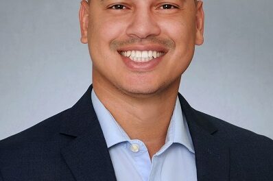General Surgeon Sebastian Lopez, DO, Joins Palm Beach Health Network Physician Group