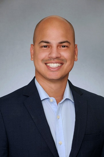General Surgeon Sebastian Lopez, DO, Joins Palm Beach Health Network Physician Group