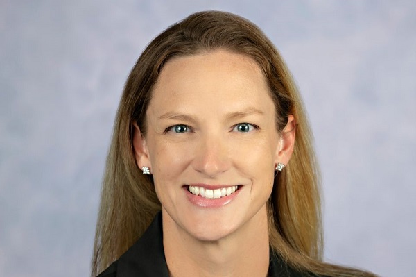 Tampa General Hospital’s Marion Dawkins Honored as Part of Tampa Bay Business Journal’s 40 Under 40 Class of 2025