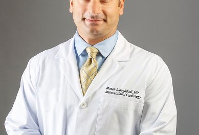 NCH Recognized with Prestigious Silver Level Achievement Award from ACC/NCDR