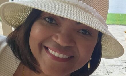 Case Manager Profiles: Joe DiMaggio Children’s Hospital – Wesline Modestil, BS, RN, CCM