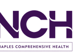 NCH is First in Florida Selected for National ALIYA PEF Galvanize Clinical Trial