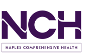 John Morrison Appointed to Naples Comprehensive Health Board of Trustees