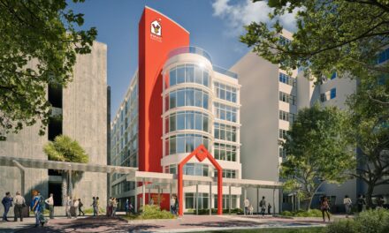 Ronald McDonald House Charities® of South Florida Breaks Ground on $33M House, Uniting the Community and Building Hope for Families with Critically Ill Children