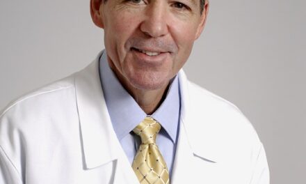 New Hope and Options for Women After Breast Cancer Surgery