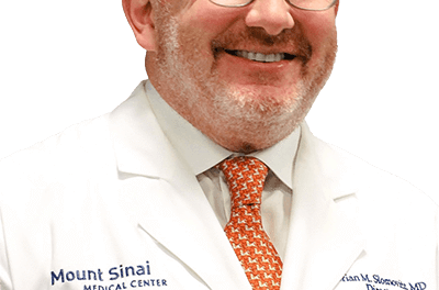 Relacorilant Combination Therapy Marks a Turning Point in Ovarian Cancer Care