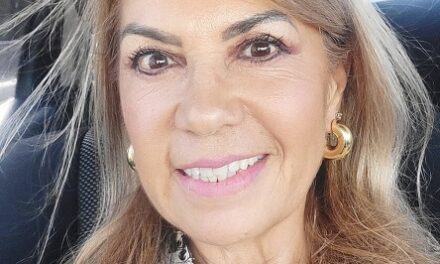 Case Manager Profiles: Memorial Hospital Miramar – Martha C. Sommovigo, BSN, RN, ACM