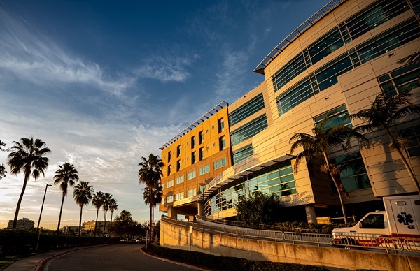 Tampa General Hospital Named One of America’s Best-in-State Employers by Forbes for Fifth Year in a Row
