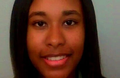 Emergency Room Nurses Profiles: Broward Health Imperial Point – Elizabeth Thompson, RN