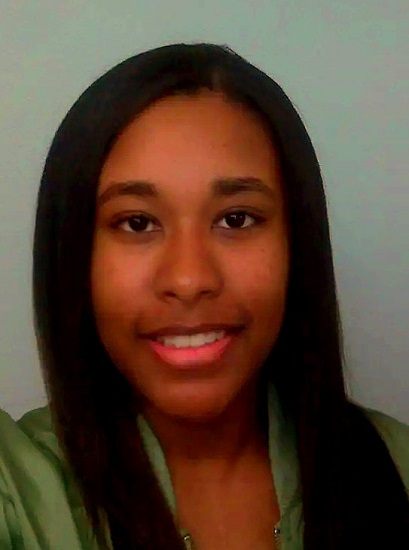 Emergency Room Nurses Profiles: Broward Health Imperial Point – Elizabeth Thompson, RN