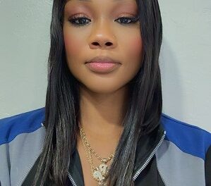 Emergency Room Nurses Profiles: Broward Health Coral Springs – Rockkeisha Tomlin, RN, BSN, MSN