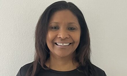 Case Manager Profiles: Memorial Healthcare System – Eleanor Toyloy, RN